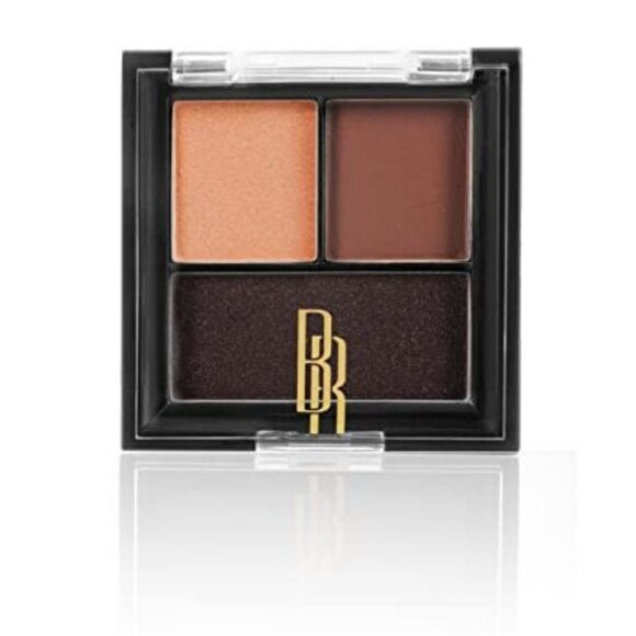 Assorted Cosmetics Bundle - Picture 6 of 15